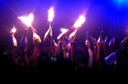 Las Vegas Bottle Service Table Reservation Updated 2023 Las Vegas Bottle Service Table Reservation Updated 2023
