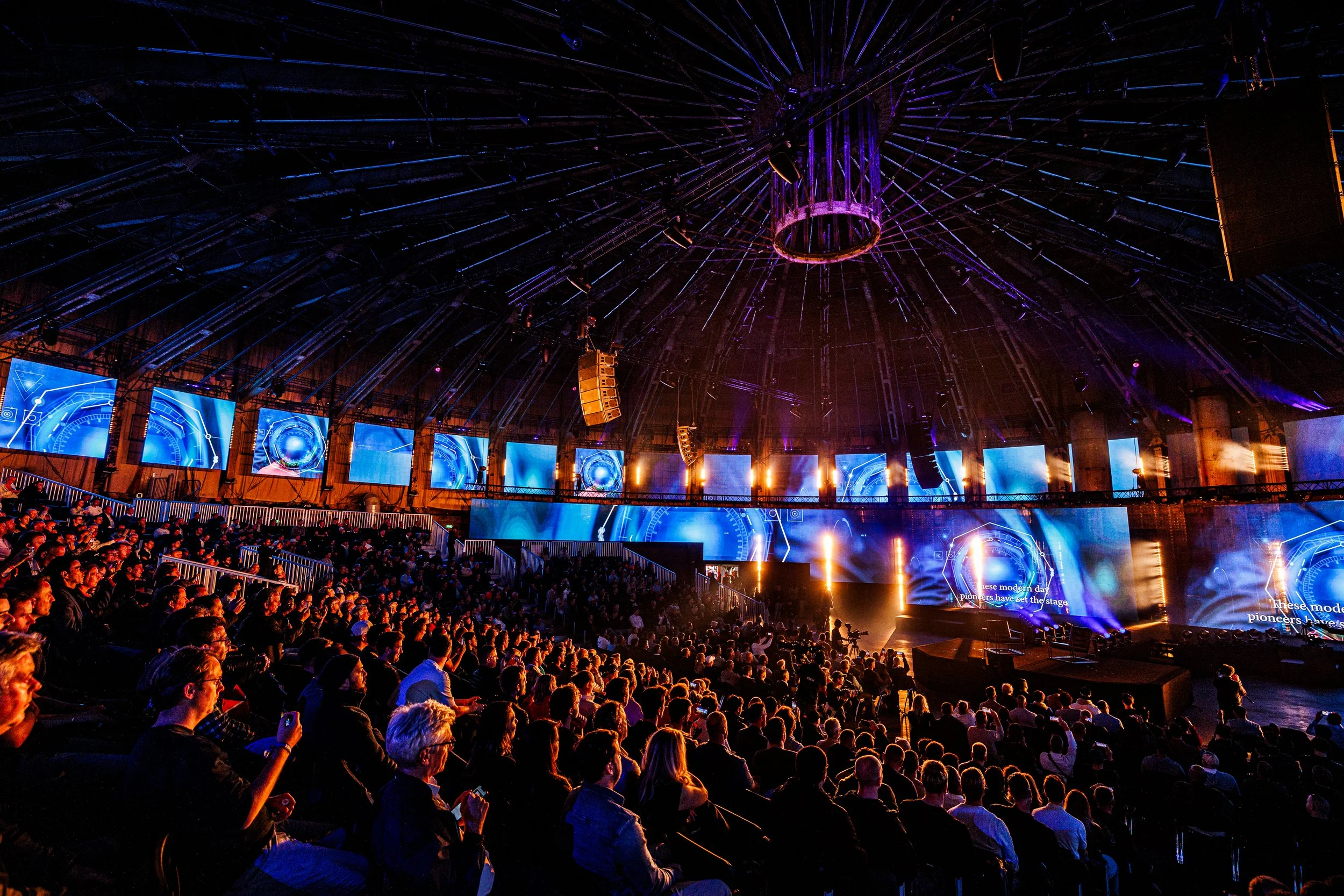 Bitcoin Amsterdam 2026 Discount Code [DISCO] – 10% Off - Discotech - The #1  Nightlife App