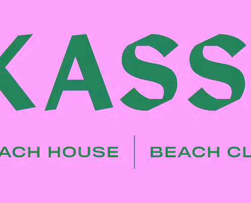 kassi logo