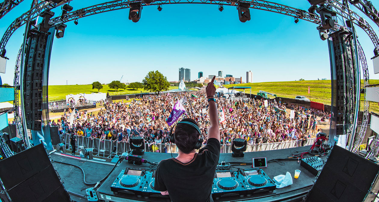 Ubbi Dubbi 2026 Promo Code [DISCOTECH] - $5 Off - Discotech - The #1 ...
