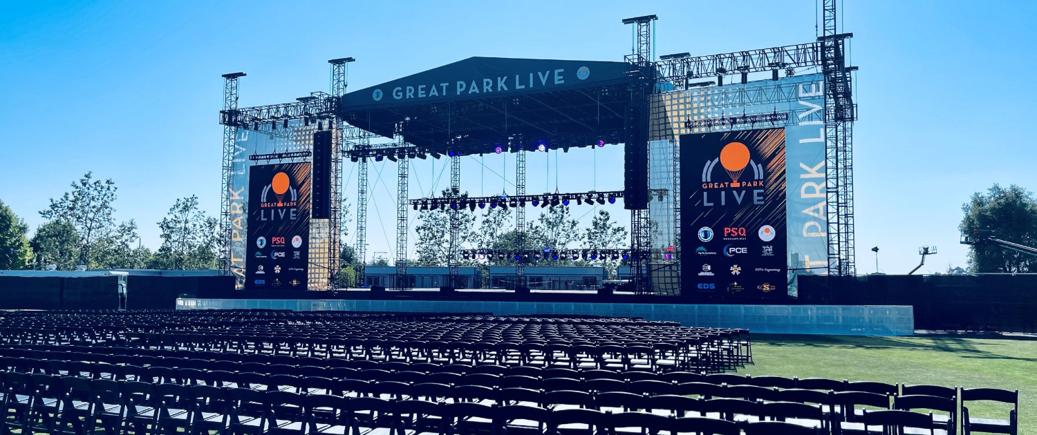 great-park-live-orange-county.jpg